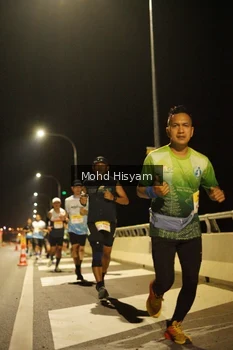 Runner Photo 2678162