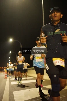 Runner Photo 2678164