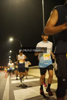 Runner Photo 2678165
