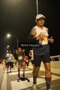 Runner Photo 2678167