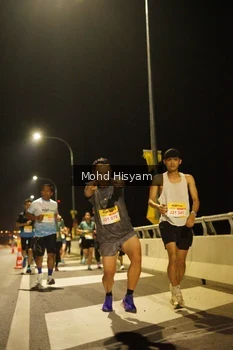Runner Photo 2678168