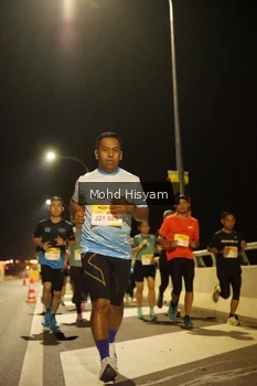 Runner Photo 2678172