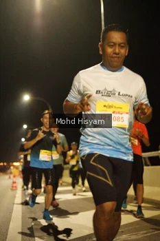 Runner Photo 2678173