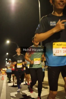 Runner Photo 2678175
