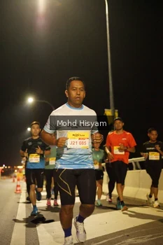 Runner Photo 2678177