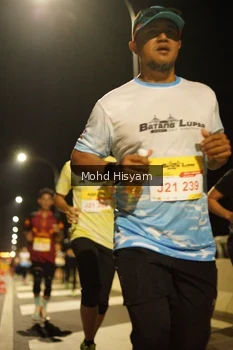 Runner Photo 2678182