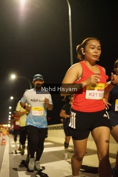 Runner Photo 2678183