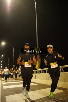 Runner Photo 2678186
