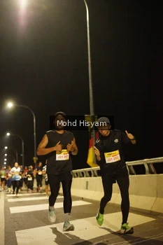 Runner Photo 2678188