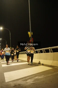 Runner Photo 2678190