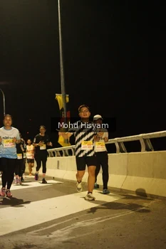 Runner Photo 2678191