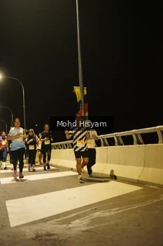 Runner Photo 2678192