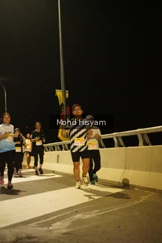 Runner Photo 2678194
