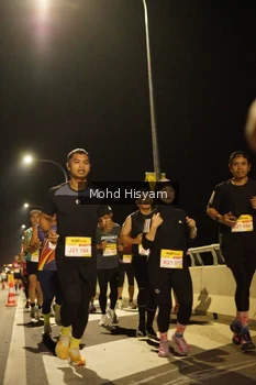 Runner Photo 2678196