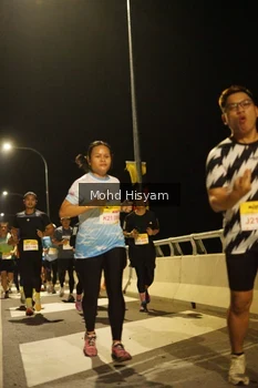 Runner Photo 2678197