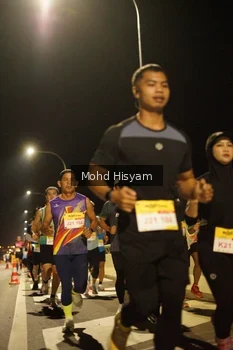 Runner Photo 2678199