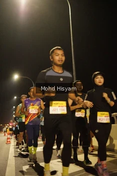 Runner Photo 2678200