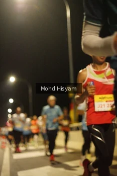 Runner Photo 2678207