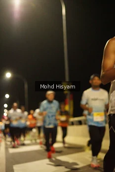 Runner Photo 2678209