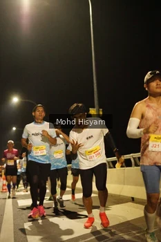 Runner Photo 2678212