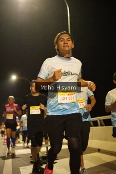 Runner Photo 2678218