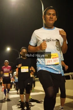 Runner Photo 2678219