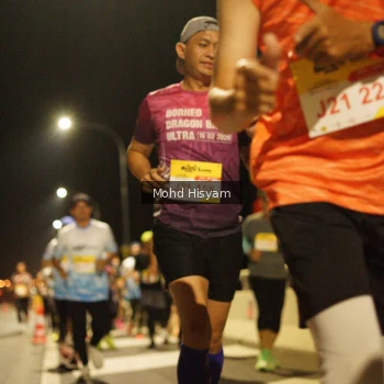 Runner Photo 2678225