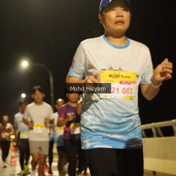 Runner Photo 2678227