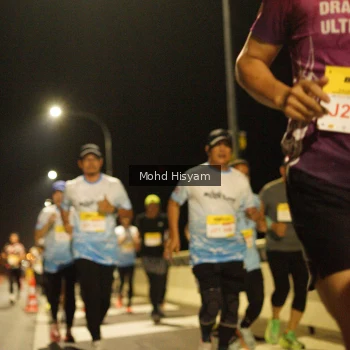 Runner Photo 2678230