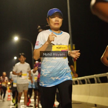 Runner Photo 2678231