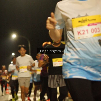 Runner Photo 2678232