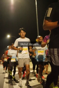 Runner Photo 2678234