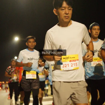 Runner Photo 2678236