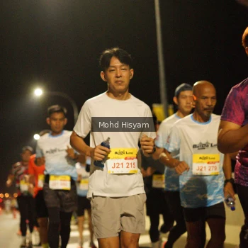 Runner Photo 2678237