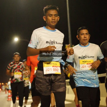 Runner Photo 2678238