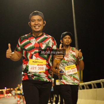 Runner Photo 2678239