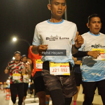 Runner Photo 2678240
