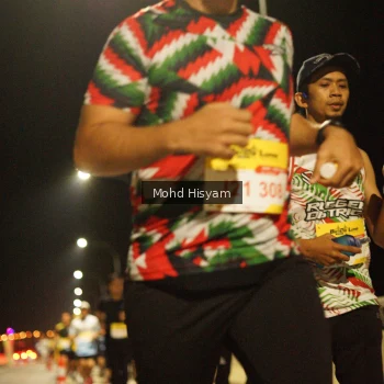 Runner Photo 2678241