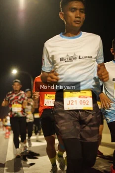 Runner Photo 2678242