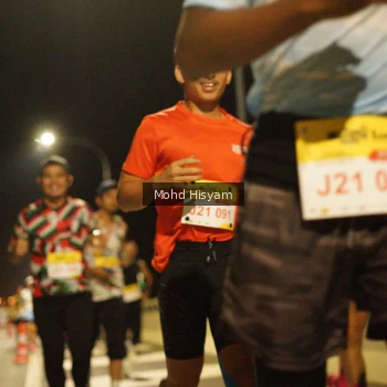 Runner Photo 2678244