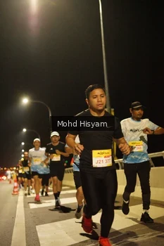 Runner Photo 2678246