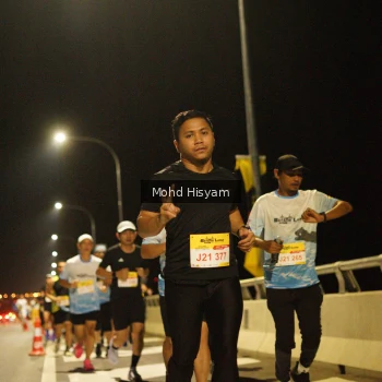 Runner Photo 2678248