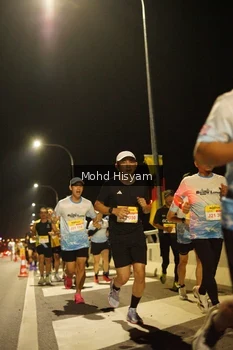 Runner Photo 2678249