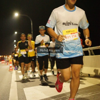 Runner Photo 2678254