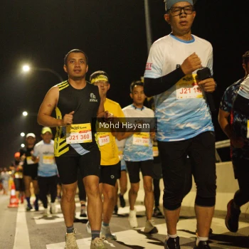 Runner Photo 2678257
