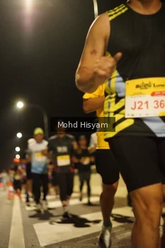 Runner Photo 2678259