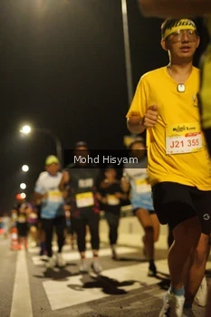 Runner Photo 2678260