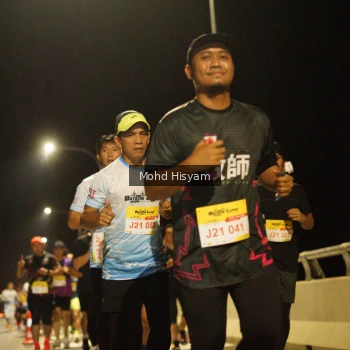 Runner Photo 2678264