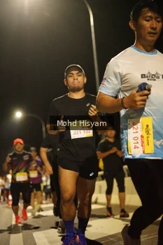 Runner Photo 2678267