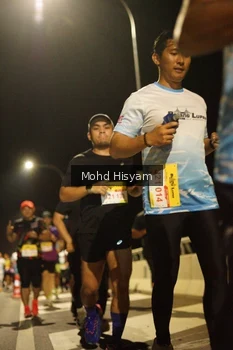 Runner Photo 2678268